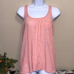 American Eagle Outfitters Tops - 🦅 American Eagle Outfitters tank top American Eagle Outfitters Tops - 🦅 American Eagle Outfitters tank top